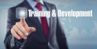 Training Services